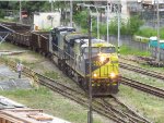 MRSL 3980